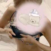 ヒメ日記 2026/02/17 09:16 投稿 夏目叶愛(なつめとあ) 九州熟女　熊本店