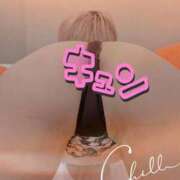 ヒメ日記 2026/02/17 22:26 投稿 夏目叶愛(なつめとあ) 九州熟女　熊本店