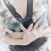 ヒメ日記 2026/02/18 09:56 投稿 夏目叶愛(なつめとあ) 九州熟女　熊本店