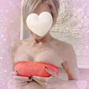 ヒメ日記 2026/02/18 20:26 投稿 夏目叶愛(なつめとあ) 九州熟女　熊本店