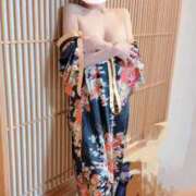 ヒメ日記 2026/02/19 09:56 投稿 夏目叶愛(なつめとあ) 九州熟女　熊本店