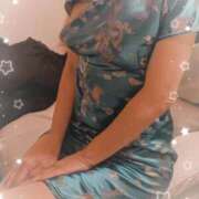 ヒメ日記 2026/02/19 23:26 投稿 夏目叶愛(なつめとあ) 九州熟女　熊本店