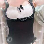 ヒメ日記 2026/02/19 23:30 投稿 夏目叶愛(なつめとあ) 九州熟女　熊本店