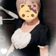 ヒメ日記 2026/02/22 18:56 投稿 夏目叶愛(なつめとあ) 九州熟女　熊本店