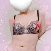 ヒメ日記 2026/02/23 16:36 投稿 夏目叶愛(なつめとあ) 九州熟女　熊本店