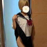 ヒメ日記 2026/02/24 22:56 投稿 夏目叶愛(なつめとあ) 九州熟女　熊本店