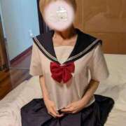 ヒメ日記 2026/02/24 23:01 投稿 夏目叶愛(なつめとあ) 九州熟女　熊本店