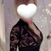 ヒメ日記 2026/02/25 13:56 投稿 夏目叶愛(なつめとあ) 九州熟女　熊本店