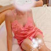 夏目叶愛(なつめとあ) ネム１１２様 九州熟女　熊本店
