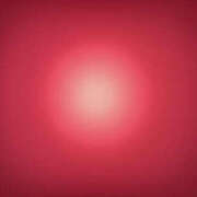 ヒメ日記 2024/12/15 22:16 投稿 みあ TSUBAKI(つばき)土浦店