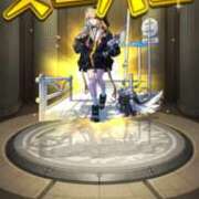 ヒメ日記 2025/01/07 18:09 投稿 みあ TSUBAKI(つばき)土浦店