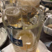 ヒメ日記 2025/01/15 21:40 投稿 みあ TSUBAKI(つばき)土浦店