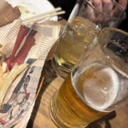 ヒメ日記 2025/01/20 06:44 投稿 みあ TSUBAKI(つばき)土浦店