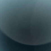 ヒメ日記 2025/01/31 21:28 投稿 みあ TSUBAKI(つばき)土浦店