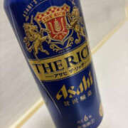 ヒメ日記 2025/02/04 22:37 投稿 みあ TSUBAKI(つばき)土浦店