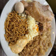 みあ ちょいおそめ？ TSUBAKI(つばき)土浦店