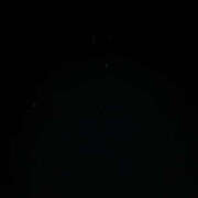 みあ 眠れぬ夜は TSUBAKI(つばき)土浦店