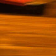 みあ 場所によりけり TSUBAKI(つばき)土浦店