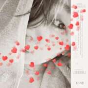 ヒメ日記 2025/01/22 11:04 投稿 みすず 熟女の風俗最終章 池袋店