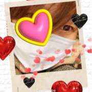 ヒメ日記 2025/01/22 20:37 投稿 みすず 熟女の風俗最終章 池袋店