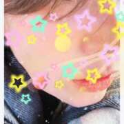 ヒメ日記 2025/01/23 22:32 投稿 みすず 熟女の風俗最終章 池袋店