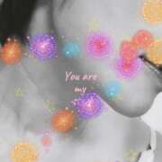 ヒメ日記 2025/01/24 22:02 投稿 みすず 熟女の風俗最終章 池袋店