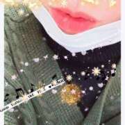 ヒメ日記 2025/01/25 10:42 投稿 みすず 熟女の風俗最終章 池袋店