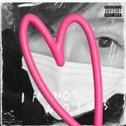 ヒメ日記 2025/01/27 16:52 投稿 みすず 熟女の風俗最終章 池袋店