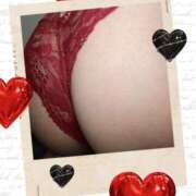 ヒメ日記 2025/01/28 17:27 投稿 みすず 熟女の風俗最終章 池袋店