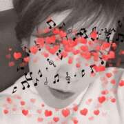 ヒメ日記 2025/02/04 09:56 投稿 みすず 熟女の風俗最終章 池袋店