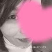 ヒメ日記 2025/02/25 15:42 投稿 みすず 熟女の風俗最終章 池袋店