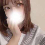 ヒメ日記 2024/12/13 07:01 投稿 みき 全力！！乙女坂46(古町)