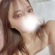 ヒメ日記 2024/12/13 07:15 投稿 みき 全力！！乙女坂46(古町)