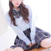 ヒメ日記 2024/12/17 09:37 投稿 みき 全力！！乙女坂46(古町)