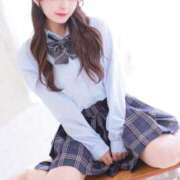 ヒメ日記 2024/12/17 09:50 投稿 みき 全力！！乙女坂46(古町)