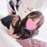 ヒメ日記 2024/12/21 19:08 投稿 みき 全力！！乙女坂46(古町)