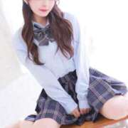 ヒメ日記 2025/02/09 02:19 投稿 みき 全力！！乙女坂46(古町)