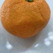 ヒメ日記 2025/02/28 18:02 投稿 みき 全力！！乙女坂46(古町)