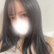 ヒメ日記 2025/03/01 11:10 投稿 みき 全力！！乙女坂46(古町)