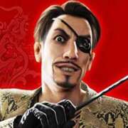 ヒメ日記 2025/03/02 23:20 投稿 みき 全力！！乙女坂46(古町)