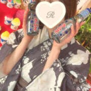 りな とろける夏🫠💗 ビギナーズ和歌山