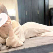 ヒメ日記 2025/10/09 12:04 投稿 りな ビギナーズ和歌山