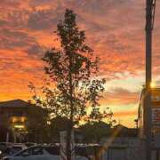 臼井朋美 おはようございます😊❤️ 五十路マダム 博多店