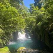 臼井朋美 今日も一日お疲れさまでした 五十路マダム 博多店