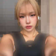 ヒメ日記 2025/06/14 12:09 投稿 うらら ビギナーズ神戸