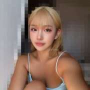 ヒメ日記 2025/06/23 20:04 投稿 うらら ビギナーズ神戸