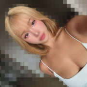 ヒメ日記 2025/06/24 16:54 投稿 うらら ビギナーズ神戸