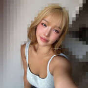 ヒメ日記 2025/06/27 13:24 投稿 うらら ビギナーズ神戸