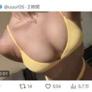 ヒメ日記 2025/07/08 11:54 投稿 うらら ビギナーズ神戸