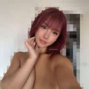 ヒメ日記 2025/07/28 12:57 投稿 うらら ビギナーズ神戸